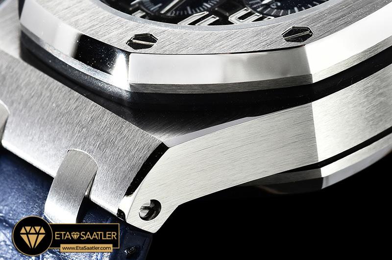 AP0560 - AP ROO 2018 SIHH SSLE BlackBlue JF V2 A3126 Mod modelleri AP0560 - AP ROO 2018 SIHH SSLE BlackBlue JF V2 A3126 Mod - 15.jpg